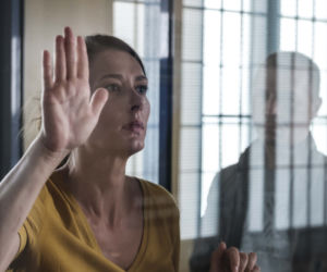  Przyjaciółki, odcinek 189: Anka nie wyciągnie Zuzy z więzienia! Na tym nie koniec tragedii - ZWIASTUN