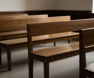 Lori Loughlin po więzieniu. Aktorka ma 61 lat, ale jak wygląda teraz?