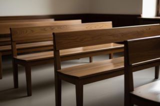 Lori Loughlin po więzieniu. Aktorka ma 61 lat, ale jak wygląda teraz?