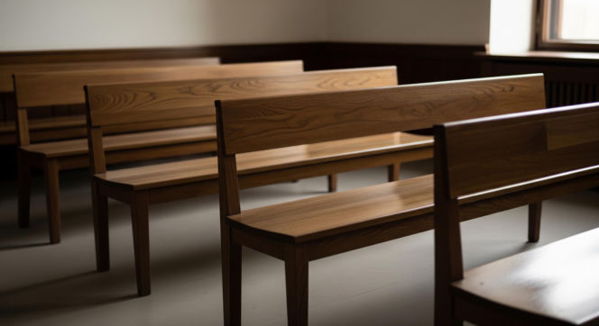 Lori Loughlin po więzieniu. Aktorka ma 61 lat, ale jak wygląda teraz?