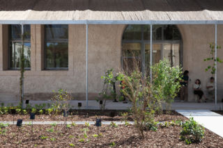 Lot 8_Arles_4