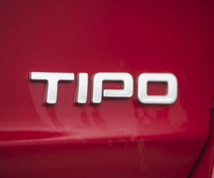 Fiat Tipo 1.6 Multijet 120 KM 6MT Lounge