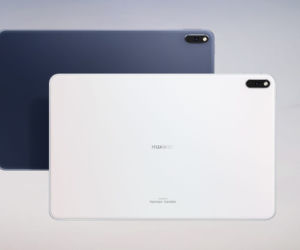 Tablety Huawei
