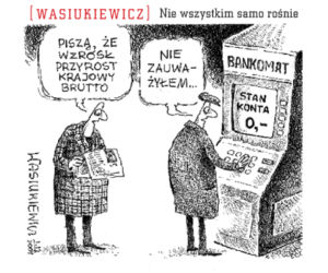 Rysunek dnia 02 grudnia 2009