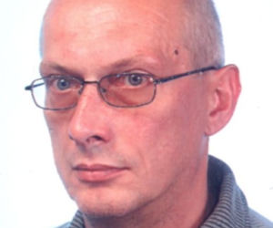 Zdjęcie ilustracyjne