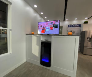 Elon Musk sprzedaje ostatni dom! Nie chce mieć niczego