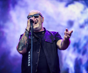 Rockowizna Festiwal Kraków: dzień drugi 29.8.2026.