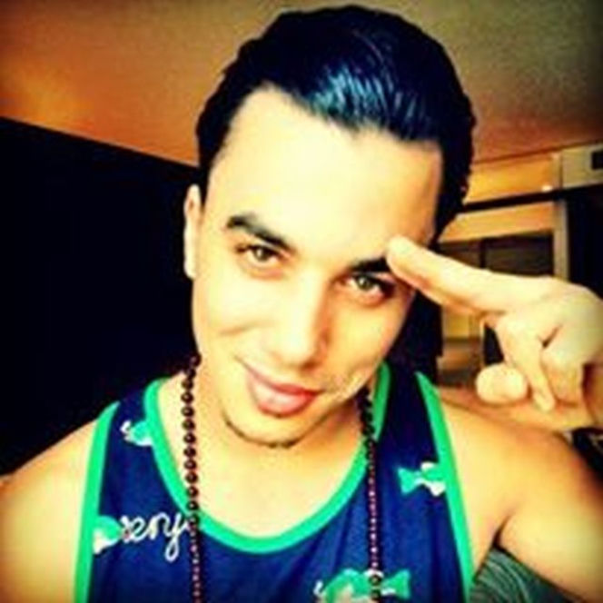 Timor Steffens