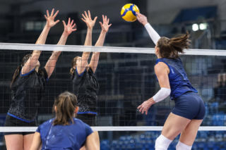 Superpuchar Polski dla Developresu. Rzeszowianki znów z trofeum