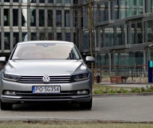 Volkswagen Passat Limousine B8 Highline 2.0 TDI DSG BlueMotion