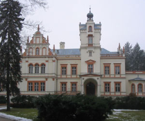 Przytok