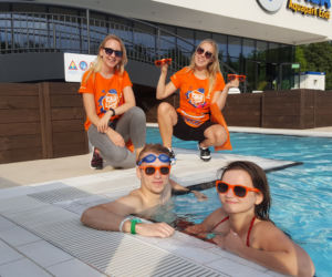 ESKA Summer City 2019