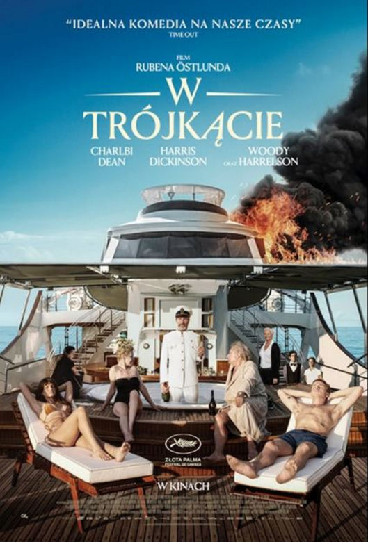 Oscarowe filmy 2023