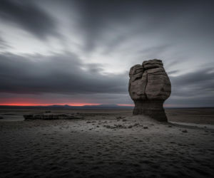 Trump ostrzega Iran. Prezydent USA szykuje im coś znacznie gorszego niż tylko „epokę kamienia łupanego”?