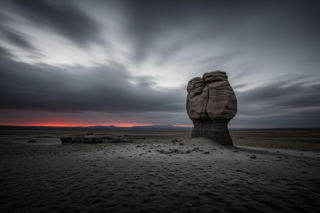 Trump ostrzega Iran. Prezydent USA szykuje im coś znacznie gorszego niż tylko „epokę kamienia łupanego”?