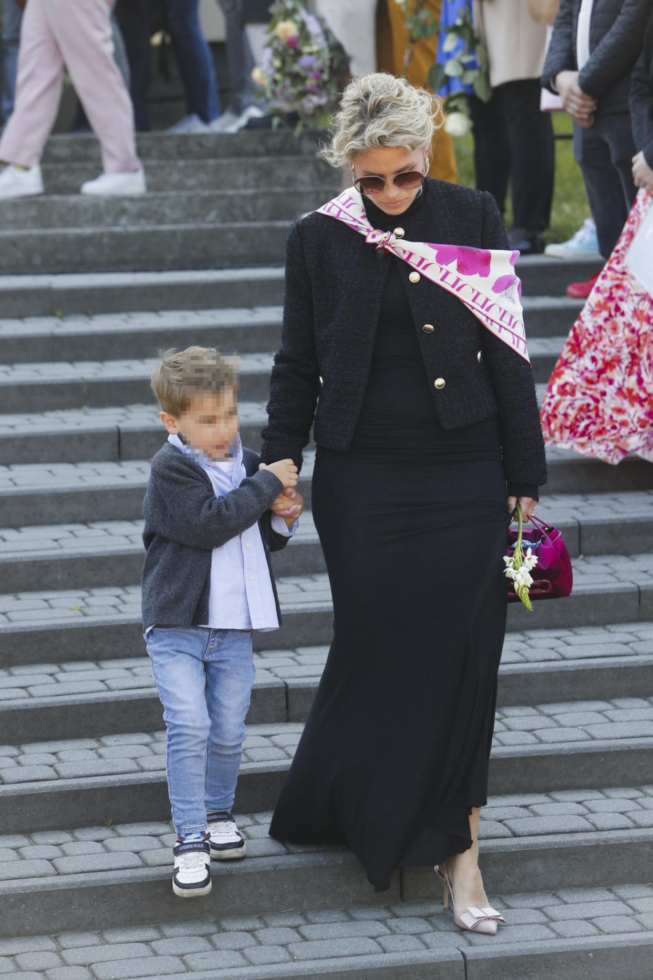 Anastazja Jakubiak