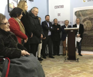 Renowacja świętego obrazu sprzed lat była hitem. Teraz podano smutne informacje