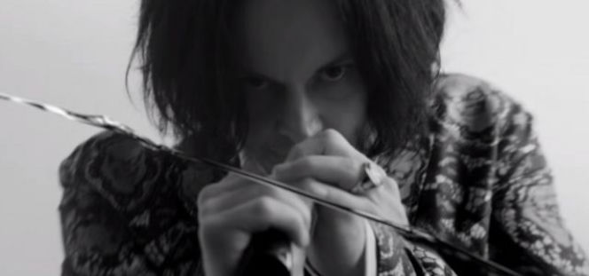 Jack White w Polsce 2018 - 4 koncerty w naszym kraju potwierdzone! 