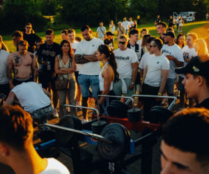 Siedlce: Before Festival 2026