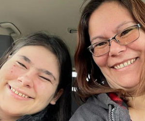 Oto ofiary masakry w szkole w Kanadzie