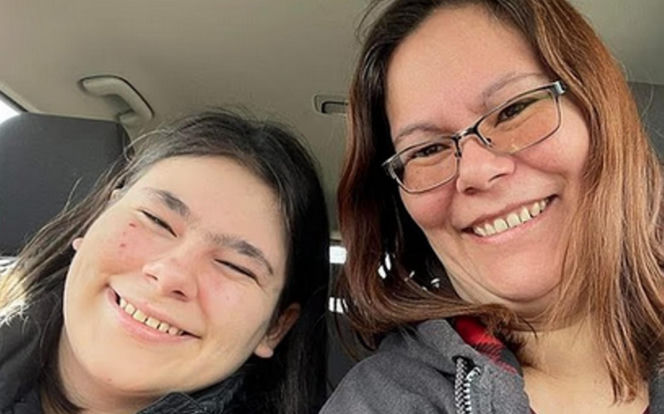 Oto ofiary masakry w szkole w Kanadzie