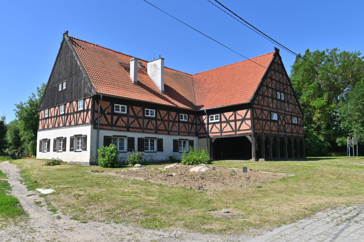 Miłocin