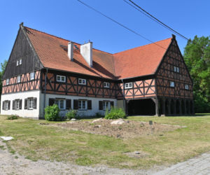 Miłocin
