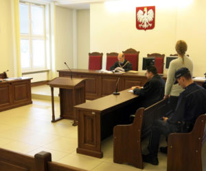 Żona zakatowała męża, bo… wiercił się w łóżku. Ogólnie to był dobry człowiek
