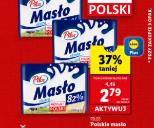 polskie mało ekstra 2,79 zł/200 g 