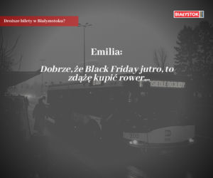 Nowe ceny biletów BKM? Internauci: Albo chleb, albo bilet
