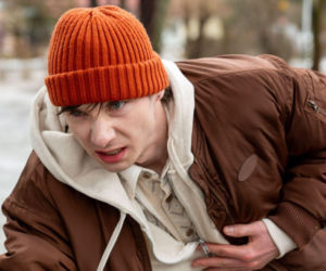 To wydarzy się w dniach 13-15 kwietnia