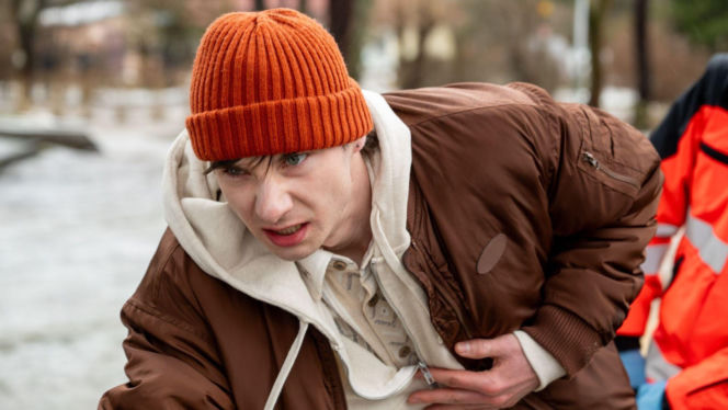 To wydarzy się w dniach 13-15 kwietnia