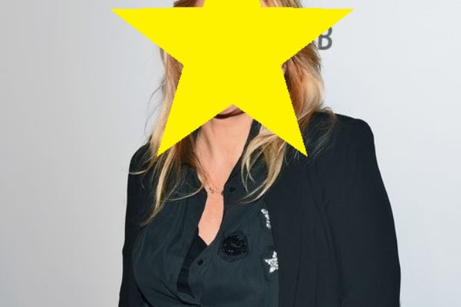 Katarzyna Kwiatkowska