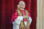 Papież Leon XIV zwrócił się do wiernych. Zaczął mówić o zamachu na Jana Pawła II