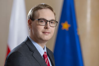 Polski Ład zaprezentowany. Jan Sarnowski dla „SE”: Zyska 18 mln podatników