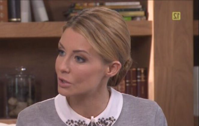 IN VITRO: Małgorzata Rozenek zdecyduje się na trzeci zabieg? Marzy o córeczce!