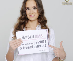 Małgorzata Mazurek