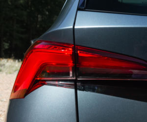 Skoda Kamiq Style 1.0 TSI 115 KM DSG7
