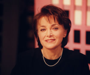 Irena Jarocka