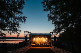 Rap Stacja Festiwal Sława.jpg