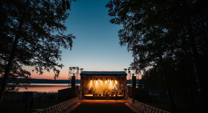 Rap Stacja Festiwal Sława.jpg