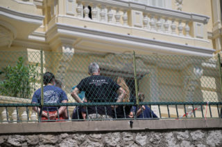 Monako/ Prokuratura o eksplozji: śledztwo dotyczy usiłowania zabójstwa, a nie zamachu terrorystycznego