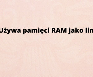 Oto najlepsze szkolne uwagi! Nauczyciele naprawdę je napisali!