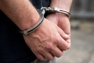 To mogła być kolejna próba dywersji na torach. Obywatel Mołdawii zatrzymał pociąg towarowy w Puławach