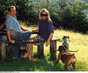 Vaclav Havel