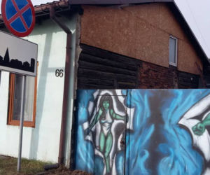 matka oddała dziecko Bułgarom