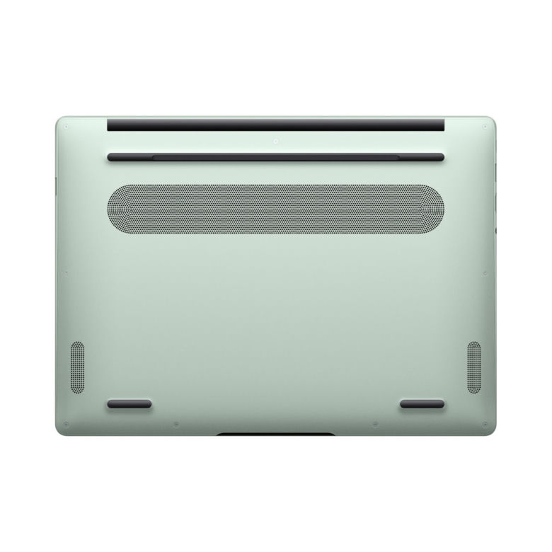 Huawei MateBook 14 2024