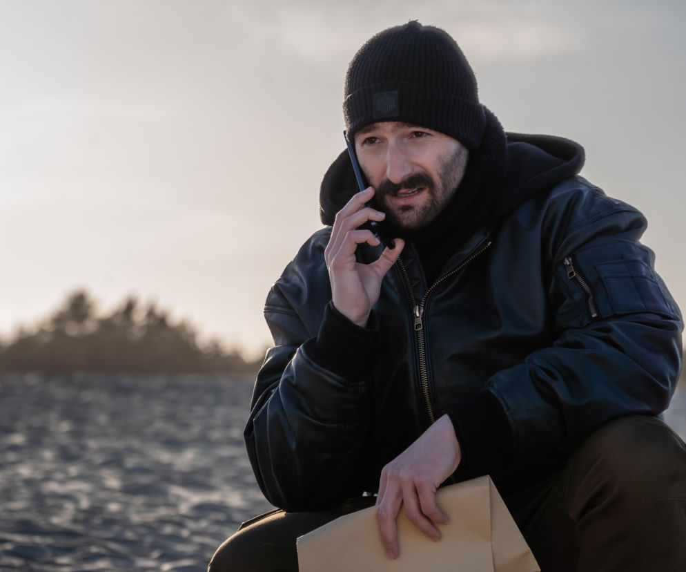 Sprawiedliwi. Trójmiasto: streszczenie odcinka 139