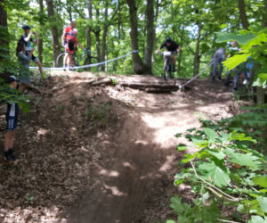 Północna Liga XC MTB