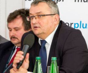 Chcemy uczciwego budownictwa konferencja Muratorplus.pl
